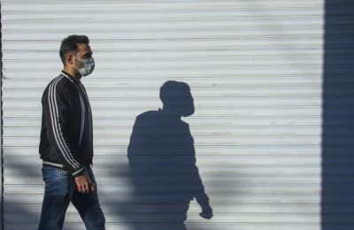 Σοκαρίστηκαν οι θαυμαστές της