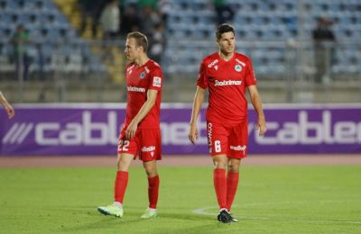 Ομόνοια: Ο σχεδιασμός εξηγά την εικόνα