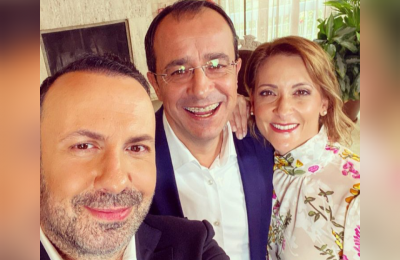 Εικόνα από Instagram