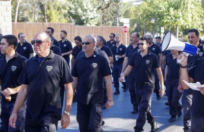 Εικόνα Αρχείου