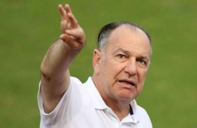 Φοίβος: «Απαράδεκτη η συμπεριφορά του κ. Γιαννουλάκη»