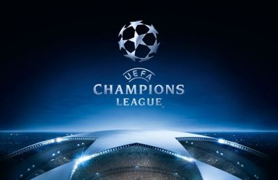 Champions League: Το πανόραμα της βραδιάς  