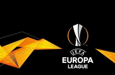Επεισόδια μεταξύ οπαδών της Ρόμα και της Σεβίλλης (vid)