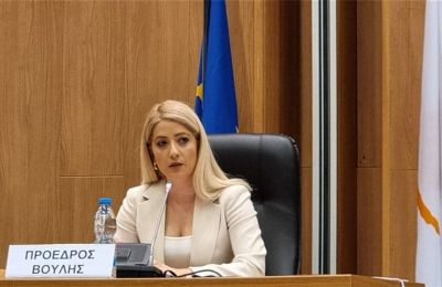 Σκοτεινές - υπόγειες Συναγερμικές δολοπλοκίες - Πλήγωσαν την Αννίτα Δ.