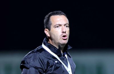 Σέου: «Το VAR κάπως καταστρέφει το ποδόσφαιρο»