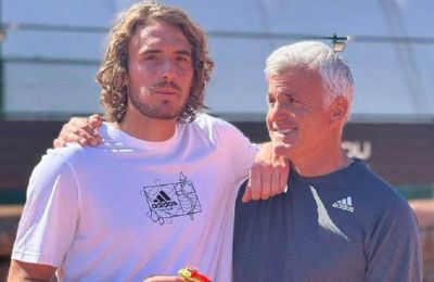 Για τρίτη σερί σεζόν στους «4» του US Open η Σαμπαλένκα!