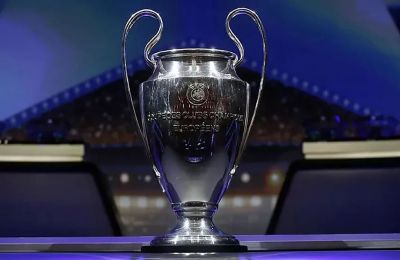 Ματσάρα Πόρτο – Ίντερ με Bet Builder στο online betting της Meridianbet!
