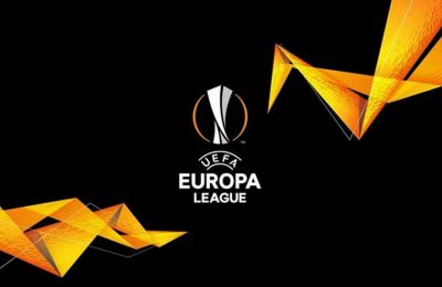 Europa League: Τελευταία αγωνιστική γεμάτη... εκκρεμότητες