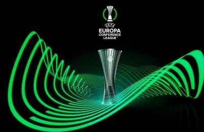 Conference League: Οι τελευταίες μάχες στους ομίλους και τα σενάρια πρόκρισης