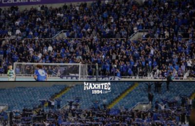 Σιελουβάρης: «Υπάρχει ενδιαφέρον για παίκτες μας από μεγάλες ομάδες» 