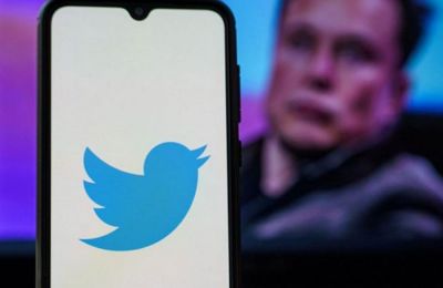 Η ημέρα της κρίσης για τους εργαζόμενους στο Twitter