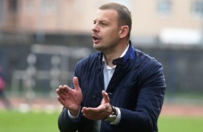 Μιτσίδης: «Αδύνατη η διαιτησία»/ Μιχαηλίδης: «Ας καταγγείλει ο Εθνικός» 