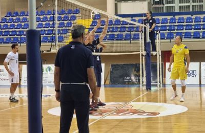 Τρομερός ο ΑΠΟΕΛ στην Πάφο 