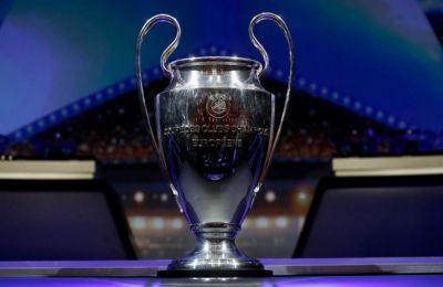 Ματσάρα Πόρτο – Ίντερ με Bet Builder στο online betting της Meridianbet!