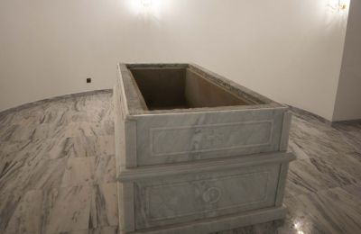 Εικόνα Αρχείου