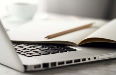 Για να διατηρήσετε το laptop σαν καινούργιο και να μην εμφανίσει προβλήματα που κοστίζουν ξεχάστε τις ακόλουθες πέντε συνήθειες που το βλάπτουν.