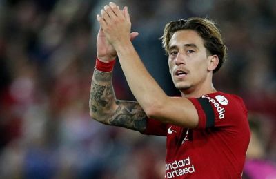 Πρώτος σε επιτυχημένες σέντρες στο Champions League ο Τσιμίκας!