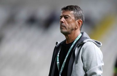 Ολυμπιακός: Τουρνουά στη μνήμη του Χρίστου Σαββίδη