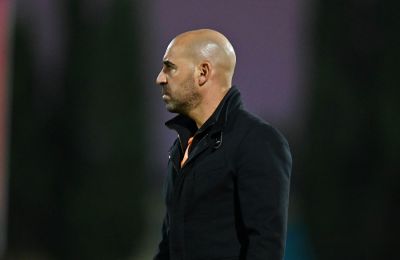«Κόκκινη» προειδοποίηση (και) για το Ένωση – ΑΕΛ!