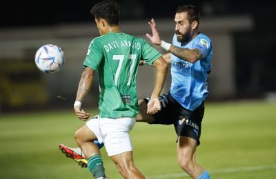 VAR, Ζράντι, Πίττας, κόκκινη… άσος! (vid)