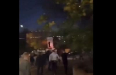 Έπεσε... ξύλο μετά το Νιουκάστλ - Τσέλσι! (vid)