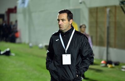 Τσέου για πέναλτι: «Αν ήταν στο αντίθετο κουτί θα το έδινε ο διαιτητής;»