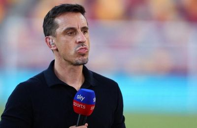 Η… εξήγηση του Βέχορστ για την κίνηση στο «This is Anfield»