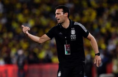 Η λογική του Σκαλόνι στα κοψίματα, οι «καμικάζι» και η… απογοήτευση