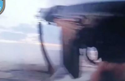 Εικόνα Αρχείου