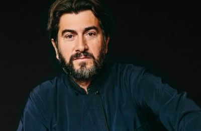 Αγόρασε λαχνό από σούπερ μάρκετ