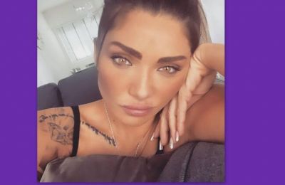 Εικόνα από Instagram