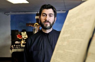 Εικόνα Αρχείου
