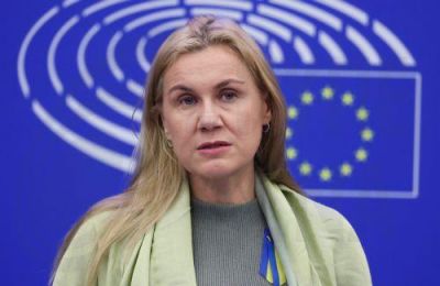 Μεταξύ των κατηγορουμένων είναι και ο Μάριους Γκούσταφσον, 45 ετών, ο οποίος θεωρείται ο «εγκέφαλος» του δικτύου