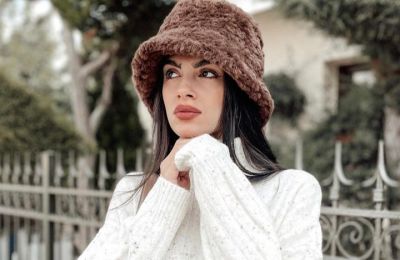 Εικόνα από Instagram
