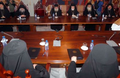 Εικόνα Αρχείου