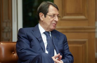 Εικόνα Αρχείου