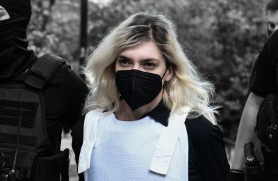 Δείτε βίντεο από την επιχείρηση διάσωσής τους / Photo: AP