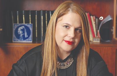 Φωτογραφία αρχείου