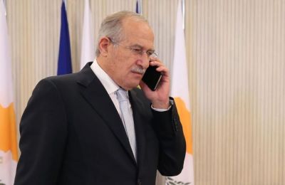 Εικόνα Αρχείου