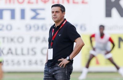 Από που ως που ο κάθε βλαξ  αποφασίζει αν θα δούμε  ένα ματς; 