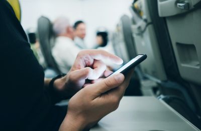 Η δίκη αναβλήθηκε για την Τρίτη