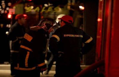 Οι γονείς του συζυγοκτόνου έχουν πλέον δικαίωμα επικοινωνίας με τη μικρή Λυδία με Skype 