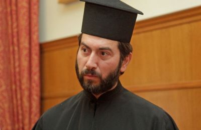 Φωτογραφία Αρχείου 