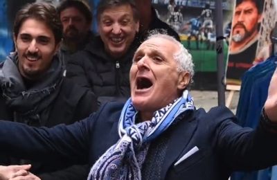 Οι αποδόσεις του κυπέλλου