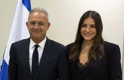 Εικόνα Αρχείου