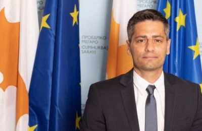 Φωτογραφία Αρχείου 