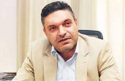 Φωτογραφία Αρχείου 