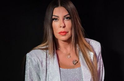 Εικόνα από Instagram