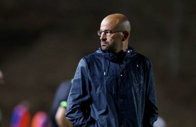 Μπαντία: «Δεν ένοιωθα ότι κινδύνευα να χάσω τη δουλειά μου»