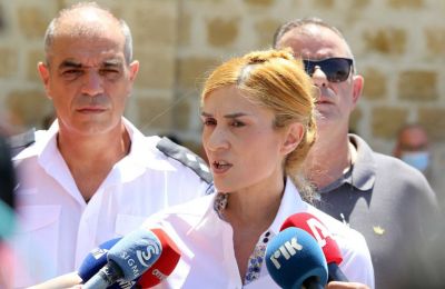 Φωτογραφία Αρχείου